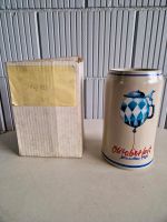 Jubiläumskrug Oktoberfest 1980 unbenutzt München - Untergiesing-Harlaching Vorschau