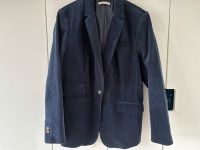 Esprit Cord-Blazer in Gr. 42 Niedersachsen - Weyhe Vorschau