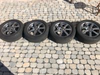 Renault Captur Sommerreifen 205/55 R16 91H Nürnberg (Mittelfr) - Oststadt Vorschau