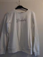 Bench Pullover 32/34 ungetragen  neu Brandenburg - Teltow Vorschau