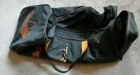 Vintage Adidas Sporttasche Tasche Reisetasche Tennis ATP Tour Baden-Württemberg - Güglingen Vorschau