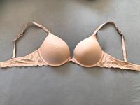 Hunkemöller Push up BH Hessen - Riedstadt Vorschau