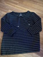 Thomas Rabe Pullover Niedersachsen - Bramsche Vorschau