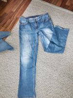 MAC Jeans Gerry Weber Jeans 44r Bochum - Bochum-Ost Vorschau