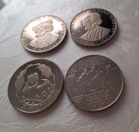 10 Euro Münzen, sammeln, 2013, Stempelglanz, Bayern - Kolbermoor Vorschau