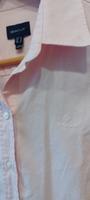 Schöne rosa Gant Bluse. Größe 40. Wie neu! Hannover - Herrenhausen-Stöcken Vorschau