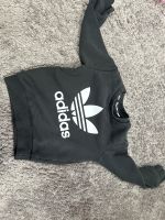 Adidas Pullover Rheinland-Pfalz - Pirmasens Vorschau