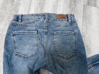 Denim Jeans, Gr. 34 Nordrhein-Westfalen - Xanten Vorschau