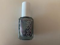 Essie Nagellack Geek Chic Baden-Württemberg - Hambrücken Vorschau