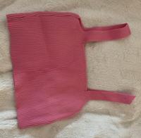 Pinkes Top XS Amisu Nordrhein-Westfalen - Remscheid Vorschau