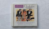 CD CHARLESTON music for dance EPM Musique Paris Hamburg-Nord - Hamburg Ohlsdorf Vorschau