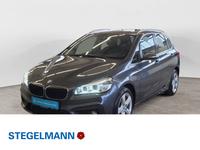 BMW 220iA Active Tourer Advantage *LED*Pano*Navi* Nordrhein-Westfalen - Detmold Vorschau