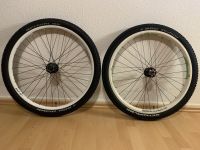 Spank / Specialized MTB-Laufradsatz. 26 Zoll Essen - Essen-Frintrop Vorschau