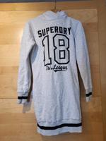Superdry Stoffkleid Gr.XS Dortmund - Brackel Vorschau