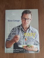 River Cottage Light & Easy gesundes Kochbuch Dresden - Cotta Vorschau