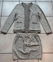Set Rock & Blazer Rich & Royal Neu Baden-Württemberg - Mühlacker Vorschau