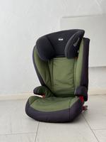 Kinderautositz Saarland - Schiffweiler Vorschau