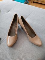 Schicke Schuhe Sachsen - Bischofswerda Vorschau
