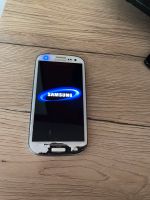 Samsung Galaxy S3 Mini Bayern - Wolnzach Vorschau