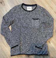 Pullover Gr. S Sachsen - Aue Vorschau