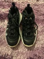 FILA Damen Schuhe Nordrhein-Westfalen - Düren Vorschau