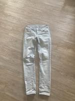 Guess Jeans Hose 26 XS Top Bayern - Mauth Vorschau