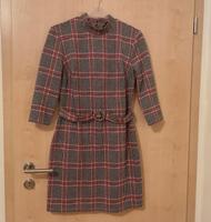 Kleid mit Dreiviertelärmel Niedersachsen - Hameln Vorschau