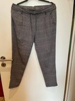 Jogpants..esmara…M Hessen - Gründau Vorschau