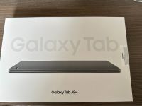 Samsung Galaxy Tab A9+ (Neu) Niedersachsen - Varel Vorschau