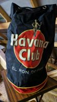 Havanna Club Rucksack Brandenburg - Schulzendorf bei Eichwalde Vorschau