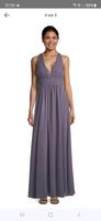Abendkleid von Vera Mont, mauve, Gr. 38 Bayern - Augsburg Vorschau