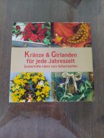 Kränze und Girlanden Niedersachsen - Rhede Vorschau