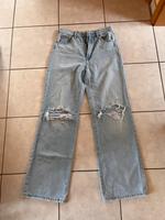 Damen Jeans Niedersachsen - Dinklage Vorschau