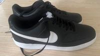 Nike Herrenschuhe 46 Herzogtum Lauenburg - Geesthacht Vorschau