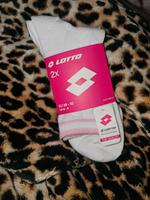 Lotto Socken Gr. 39-42 Neu Rheinland-Pfalz - Ludwigshafen Vorschau