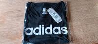 Adidas Tank top Damen XL Bayern - Oberdachstetten Vorschau