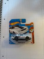Hot Wheels 86 Chevy Monte Carlo SS (2020) Nordrhein-Westfalen - Westerkappeln Vorschau