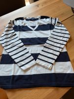 Tommy Hilfiger Damen Pullover Baden-Württemberg - Ketsch Vorschau