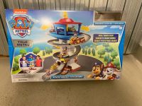 PAW Patrol True Metal Adventure Bay Baden-Württemberg - Gerlingen Vorschau