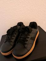 Damen Sneaker Nordrhein-Westfalen - Petershagen Vorschau