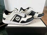 Gucci sneaker 38 damenschuhe Nürnberg (Mittelfr) - Nordstadt Vorschau