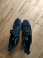 Vado  Stiefeletten, schmal, Gr. 39 Bayern - Neu Ulm Vorschau