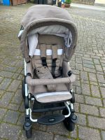 Kinderwagen Frankfurt am Main - Westend Vorschau