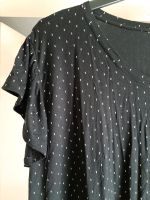 Infinity Shirt Top  Gr. 46  XXXL Hessen - Baunatal Vorschau