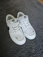 Nike SB Force 58 PRM Berlin - Marzahn Vorschau