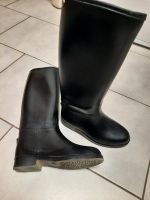 Reitstiefel Größe 33 Bayern - Litzendorf Vorschau