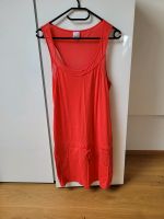 Kleid Größe M von Bench Bayern - Altusried Vorschau