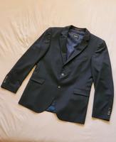 Herrenanzug mit Hose von Strellson Gr. M Berlin - Hohenschönhausen Vorschau
