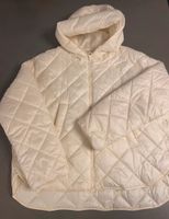 Marco Polo Jacke Steppjacke Gr. 40 Darß - Prerow Vorschau