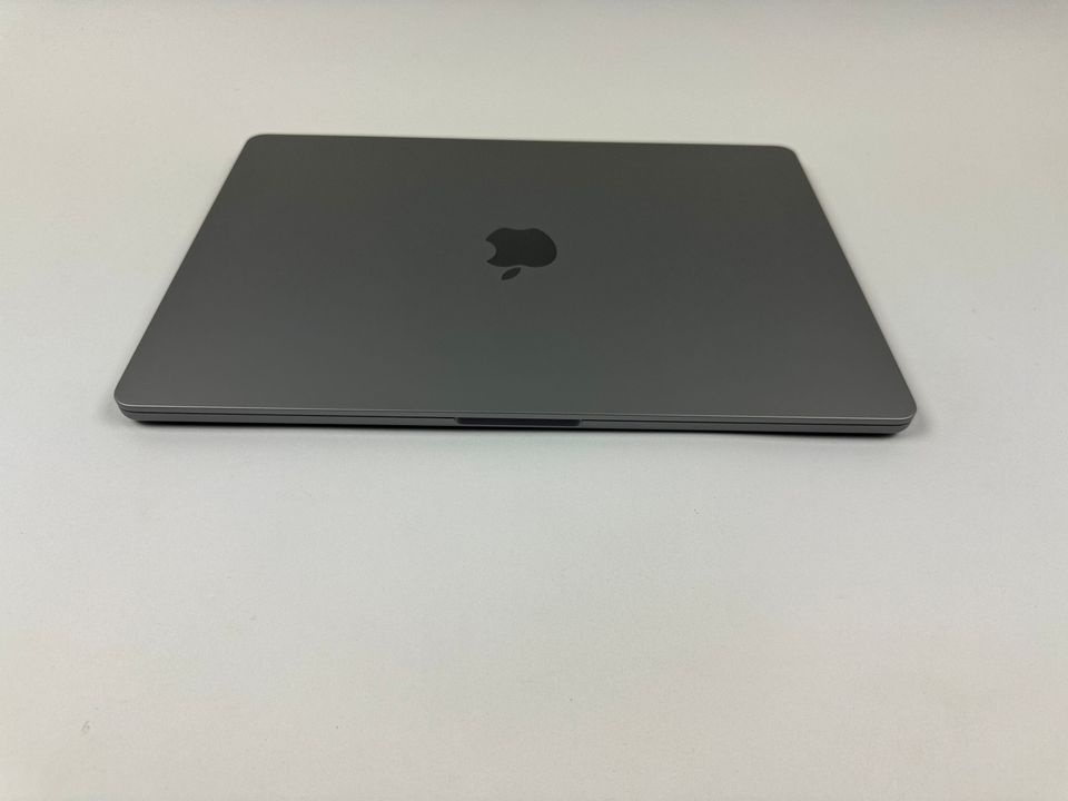 Apple MacBook Air 15,3“ M2 8C CPU 10C GPU 1 TB SSD 16 GB 2023 S in Neuburg am Rhein